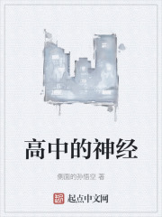 高中的神经在线阅读