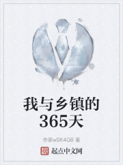 我与乡镇的365天在线阅读