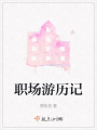 职场游历记在线阅读