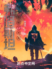 弗洛斯坦吞噬了月亮在线阅读