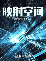 映射空间在线阅读