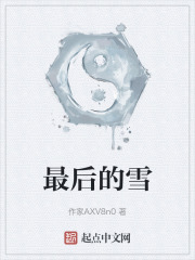 最后的雪在线阅读