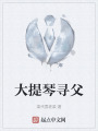 大提琴寻父在线阅读