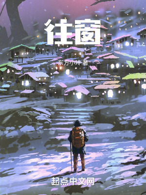 往窗在线阅读