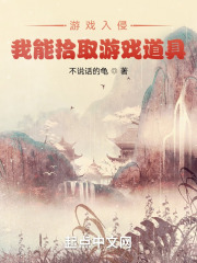 游戏入侵：我能拾取游戏道具在线阅读