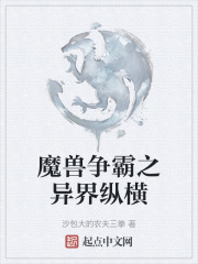 魔兽争霸之异界纵横在线阅读