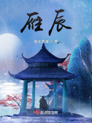雁辰在线阅读