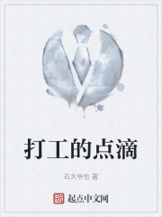 打工的点滴在线阅读