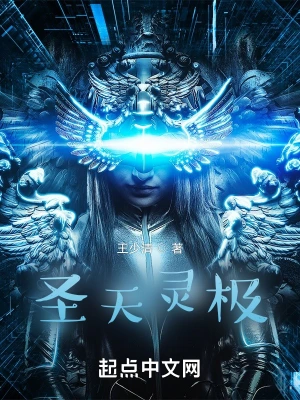 圣天灵极