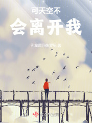 可天空不会离开我在线阅读