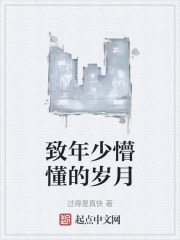 致年少懵懂的岁月在线阅读