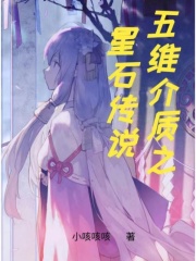 五维介质之星石传说在线阅读