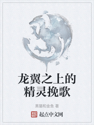 龙翼之上的精灵挽歌在线阅读