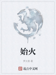始火在线阅读