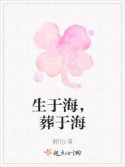 生于海，葬于海在线阅读