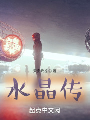 水晶传在线阅读