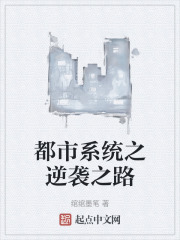 都市系统