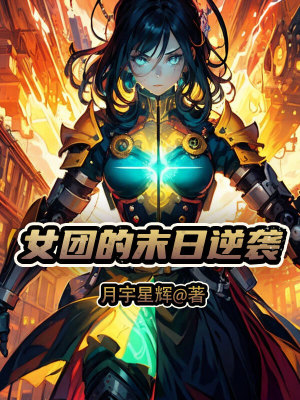 女团的末日逆袭在线阅读