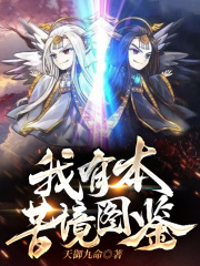 我有本苦境图鉴在线阅读