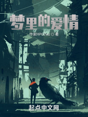 梦里的爱情在线阅读