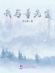 我与董先生在线阅读