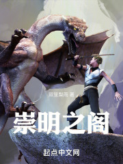 崇明之阁在线阅读