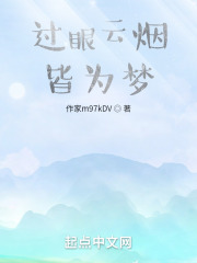 过眼云烟皆为梦在线阅读