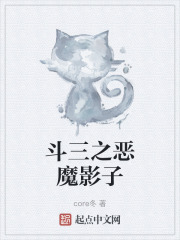 斗三之恶魔影子