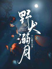 野犬溺月在线阅读