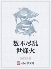 数不尽乱世烽火在线阅读