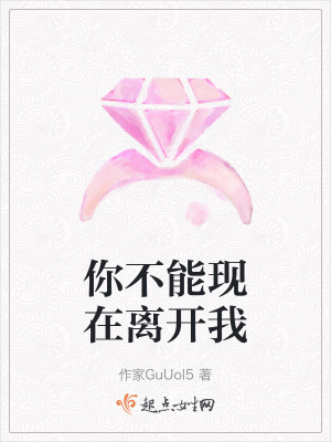 你不能现在离开我在线阅读