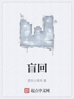 盲回在线阅读
