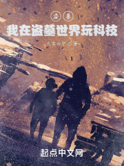 盗墓：我在盗墓世界玩科技在线阅读