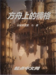 方舟上的楠格在线阅读