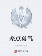 差点勇气在线阅读