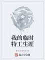 我的临时特工生涯在线阅读