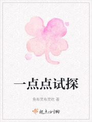 一点点试探在线阅读