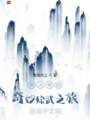 剑大爷的奇妙综武之旅在线阅读