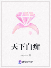 天下白痴在线阅读