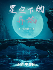 星空下的异端在线阅读