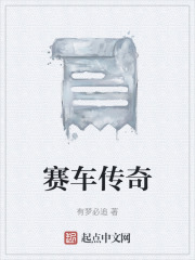 赛车传奇在线阅读