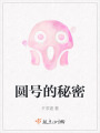 圆号的秘密在线阅读