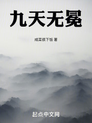九天无冕