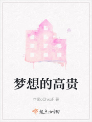 梦想的高贵在线阅读
