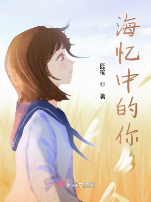 海忆中的你在线阅读