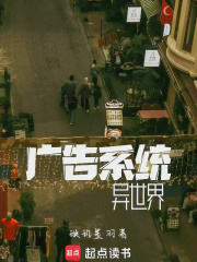 广告系统异世界