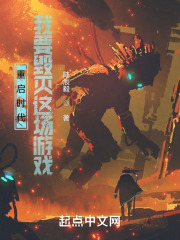 重启时代，我要毁灭这场游戏