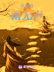 风无痕雨无声在线阅读