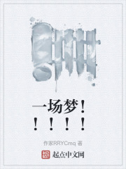 一场梦！！！！！在线阅读