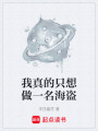 我真的只想做一名海盗在线阅读